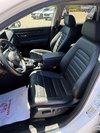 2023 Honda CR-V EX-L-4