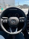 2023 Honda CR-V EX-L-9