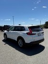 2023 Honda CR-V EX-L-3