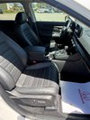 2023 Honda CR-V EX-L-8