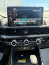 2023 Honda CR-V EX-L-12