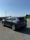 2023 Honda CR-V LX-3