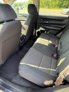 2023 Honda CR-V LX-5