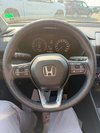 2023 Honda CR-V LX-9