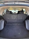 2023 Honda CR-V LX-6