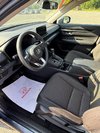 2023 Honda CR-V LX-4