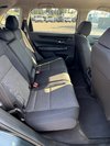 2023 Honda CR-V LX-7