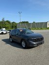 2023 Honda CR-V LX-1
