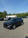 2023 Honda CR-V LX-0