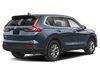 2023 Honda CR-V LX-2