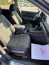 2023 Honda CR-V LX-8