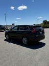 2023 Honda CR-V EX-L-3