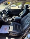 2023 Honda CR-V EX-L-4