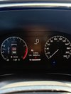 2023 Honda CR-V EX-L-10