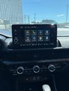 2023 Honda CR-V EX-L-12