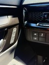 2023 Honda CR-V EX-L-13