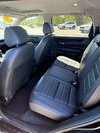 2023 Honda CR-V EX-L-5