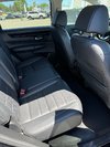 2023 Honda CR-V EX-L-7