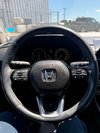 2023 Honda CR-V EX-L-9