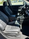 2023 Honda CR-V EX-L-8