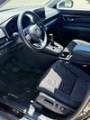 2023 Honda CR-V-4