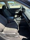 2023 Honda CR-V-7