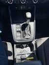 2023 Honda CR-V-10