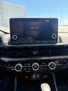 2023 Honda CR-V-11