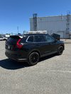 2023 Honda CR-V-2