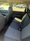 2023 Honda CR-V-5