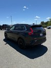 2023 Honda CR-V-3