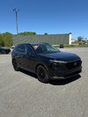 2023 Honda CR-V-1