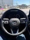 2023 Honda CR-V-8