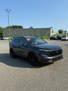 2023 Honda CR-V Sport-1