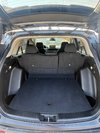 2023 Honda CR-V Sport-6