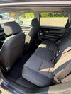 2023 Honda CR-V Sport-5