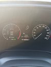 2023 Honda CR-V Sport-10
