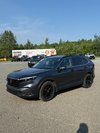 2023 Honda CR-V Sport-0