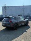 2023 Honda CR-V Sport-2