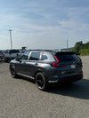 2023 Honda CR-V Sport-3