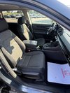2023 Honda CR-V Sport-8