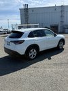 2024 Honda HR-V LX-B-2