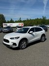 2024 Honda HR-V LX-B-0