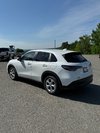 2024 Honda HR-V LX-B-3