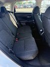 2024 Honda HR-V LX-B-7