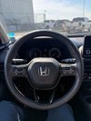 2024 Honda HR-V LX-B-9
