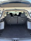 2024 Honda HR-V LX-B-6