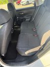 2024 Honda HR-V LX-B-5