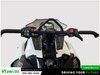 2015 Arctic Cat M-8000 SNOWMOBILE-2