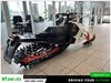 2015 Arctic Cat M-8000 SNOWMOBILE-1